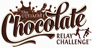 The Ultimate Chocolate Relay Challenge