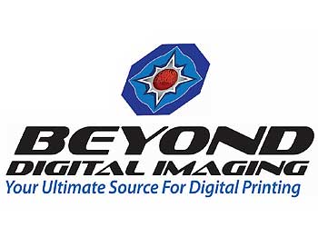 Beyond Digital Imaging