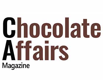 Chocolate Affairs Magazine