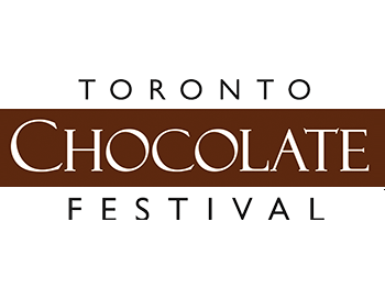 Toronto Chocolate Festival